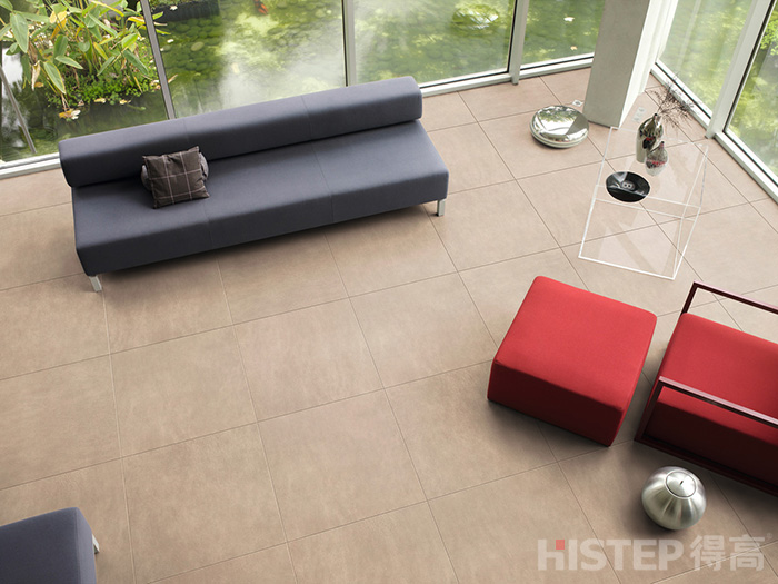 得高地板怎么樣?好不好?得高地板有哪些優(yōu)點(diǎn)? 得高地板怎么樣