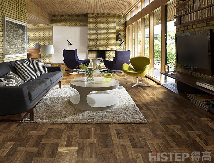 得高地板怎么樣?好不好?得高地板有哪些優(yōu)點(diǎn)? 得高地板好不好