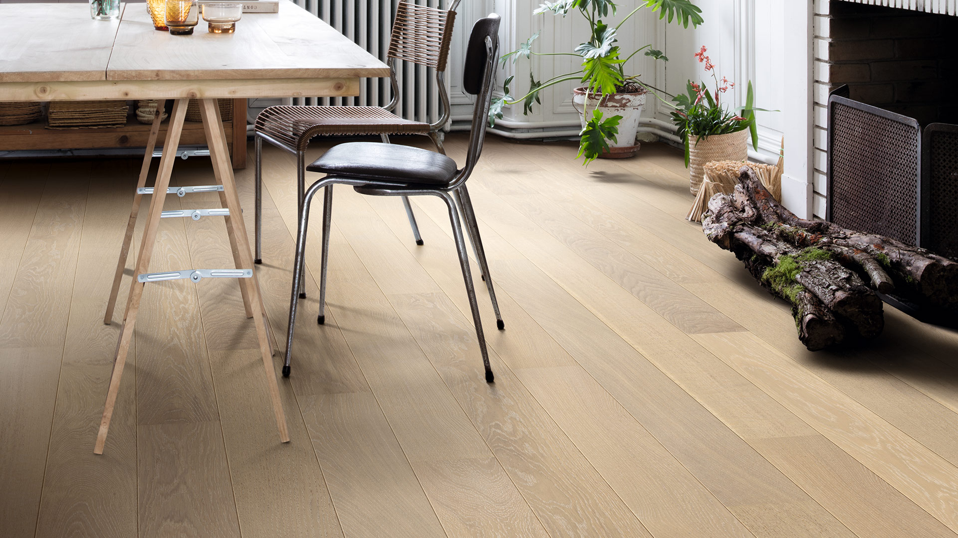 比利時QUICK-STEP 實(shí)木復(fù)合地板,進(jìn)口地板