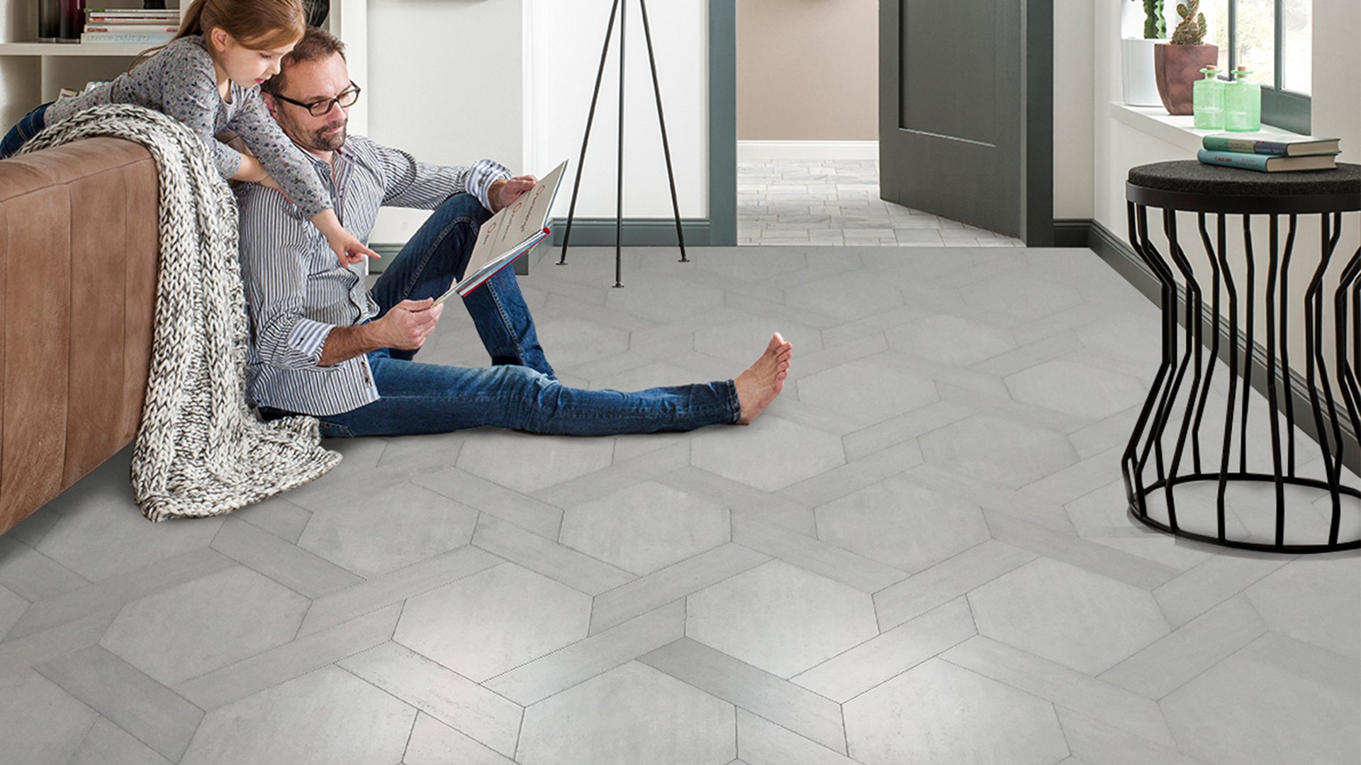 得陽SUNSTEP軟木地板,進(jìn)口地板