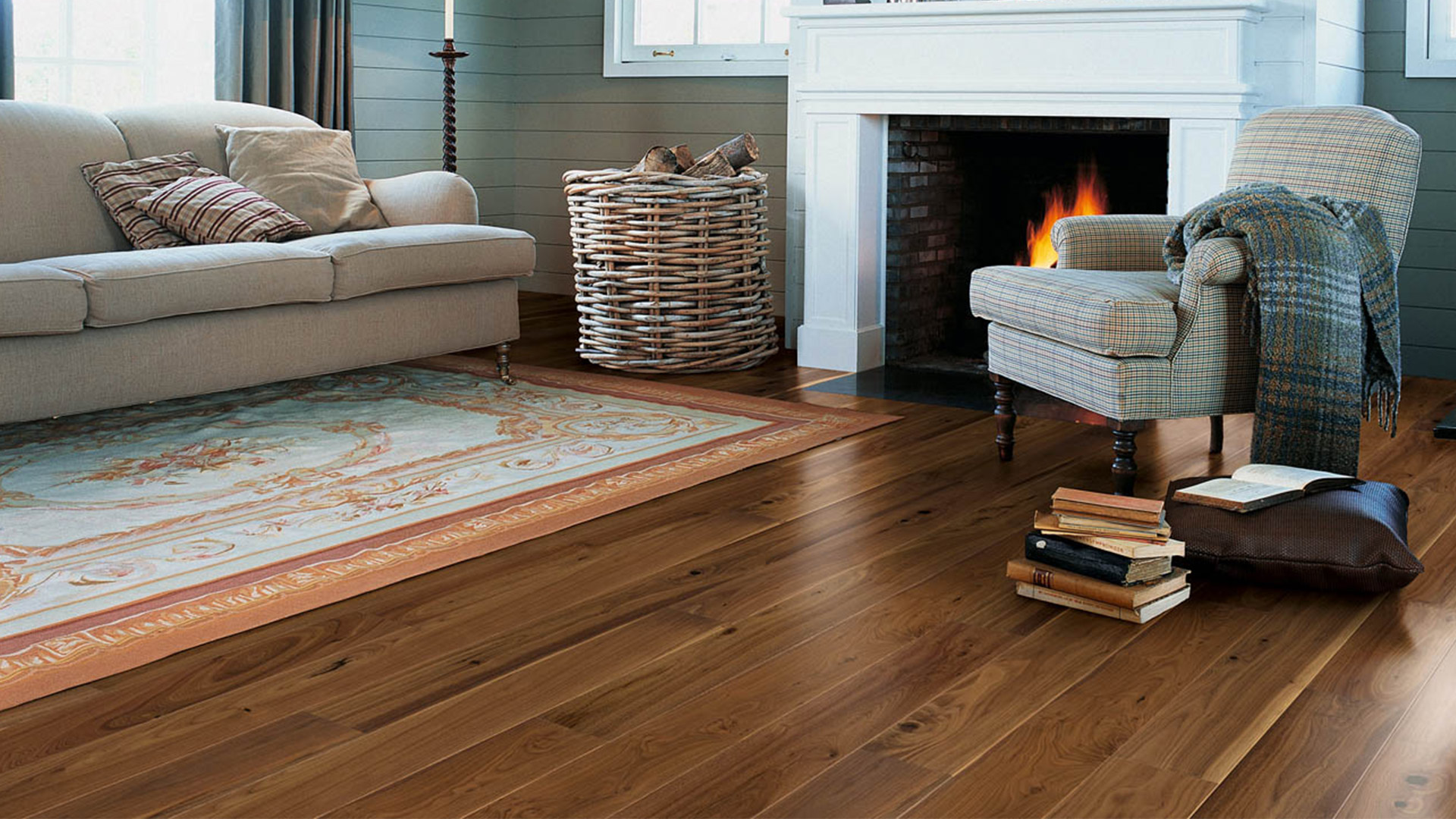 比利時QUICK-STEP 實(shí)木復(fù)合地板,進(jìn)口地板