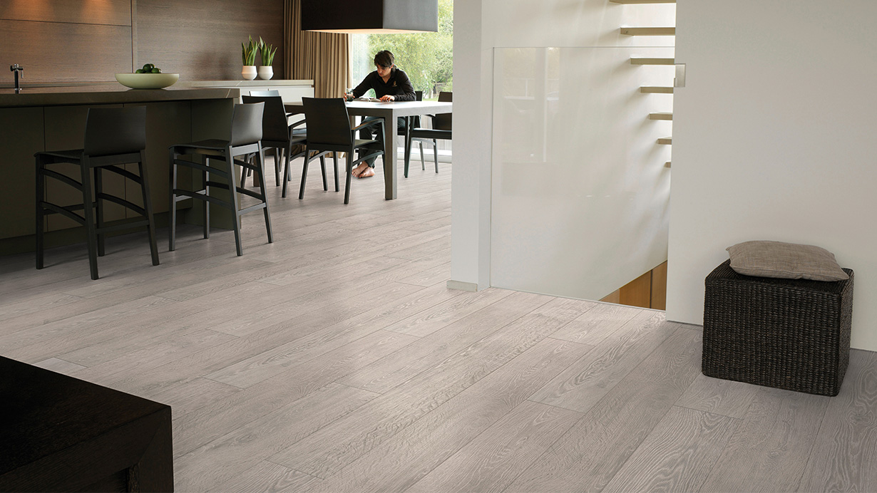 強化復合木地板得高牌子那些值得選購的優點？ 61