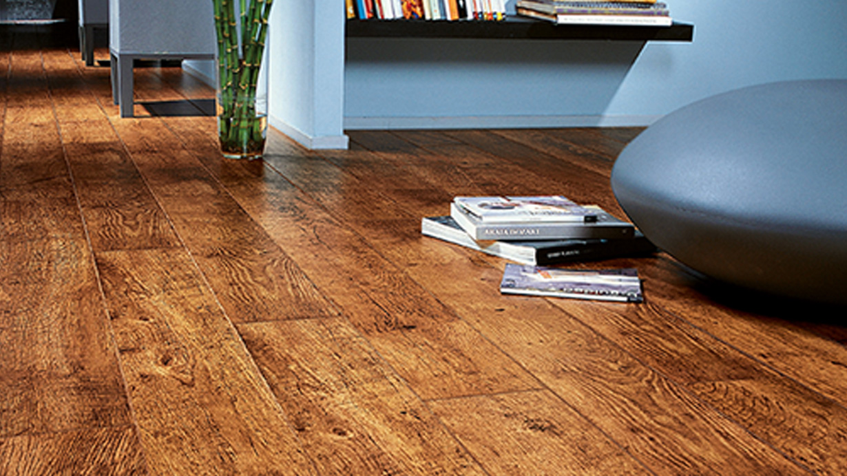 攜手筑夢，載譽(yù)前行|得高榮獲“居然之家20周年VIP合作伙伴”稱號 24