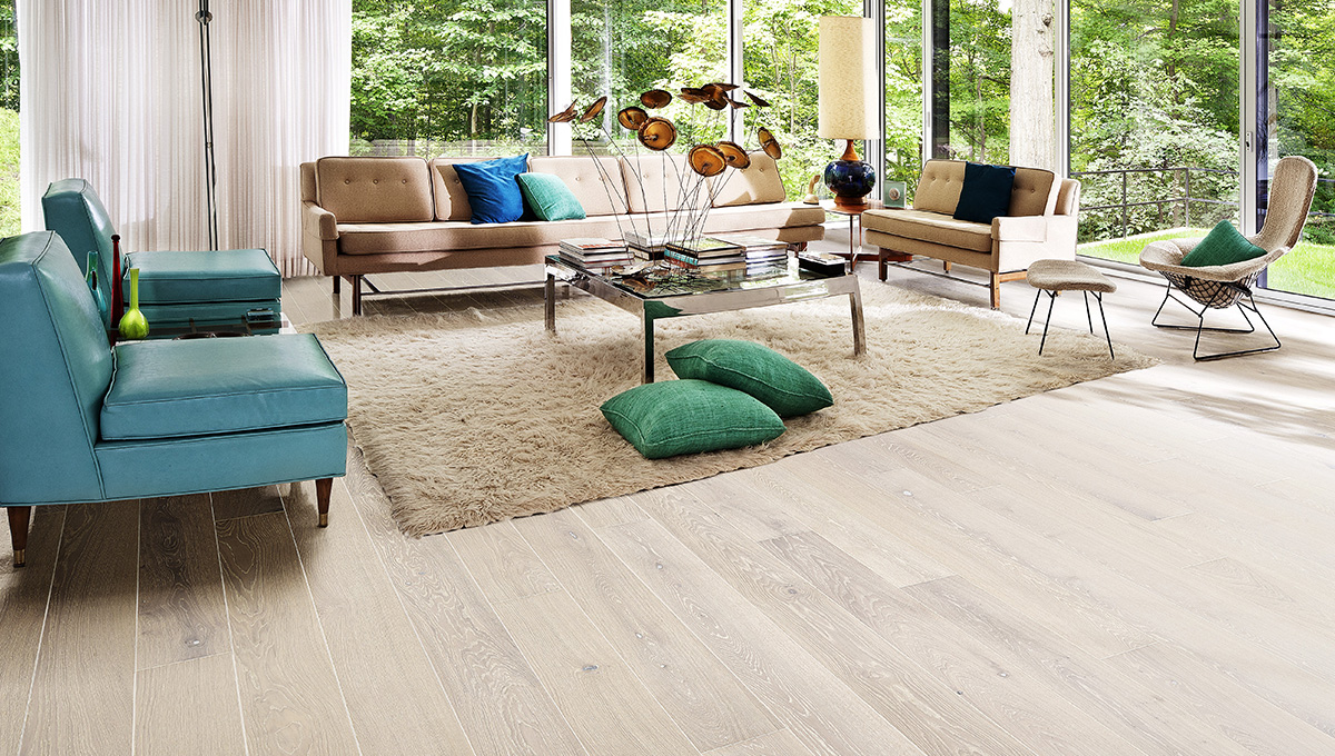 實木復合地板的得高品牌有那些創新優點? 1 實木復合地板的得高品牌有那些創新優點? 1