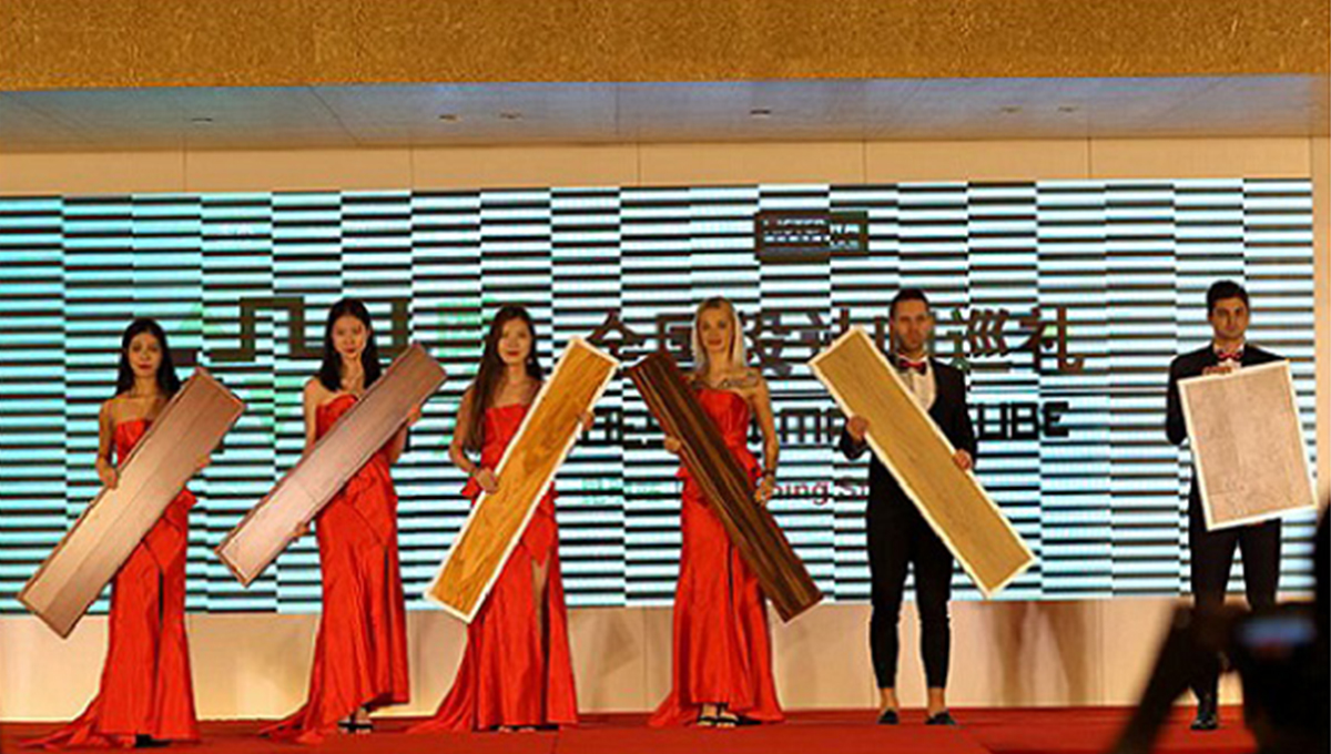 設(shè)計(jì)魔方火熱來(lái)襲,攜手昆明過(guò) 設(shè)計(jì)魔方火熱來(lái)襲,攜手昆明過(guò)