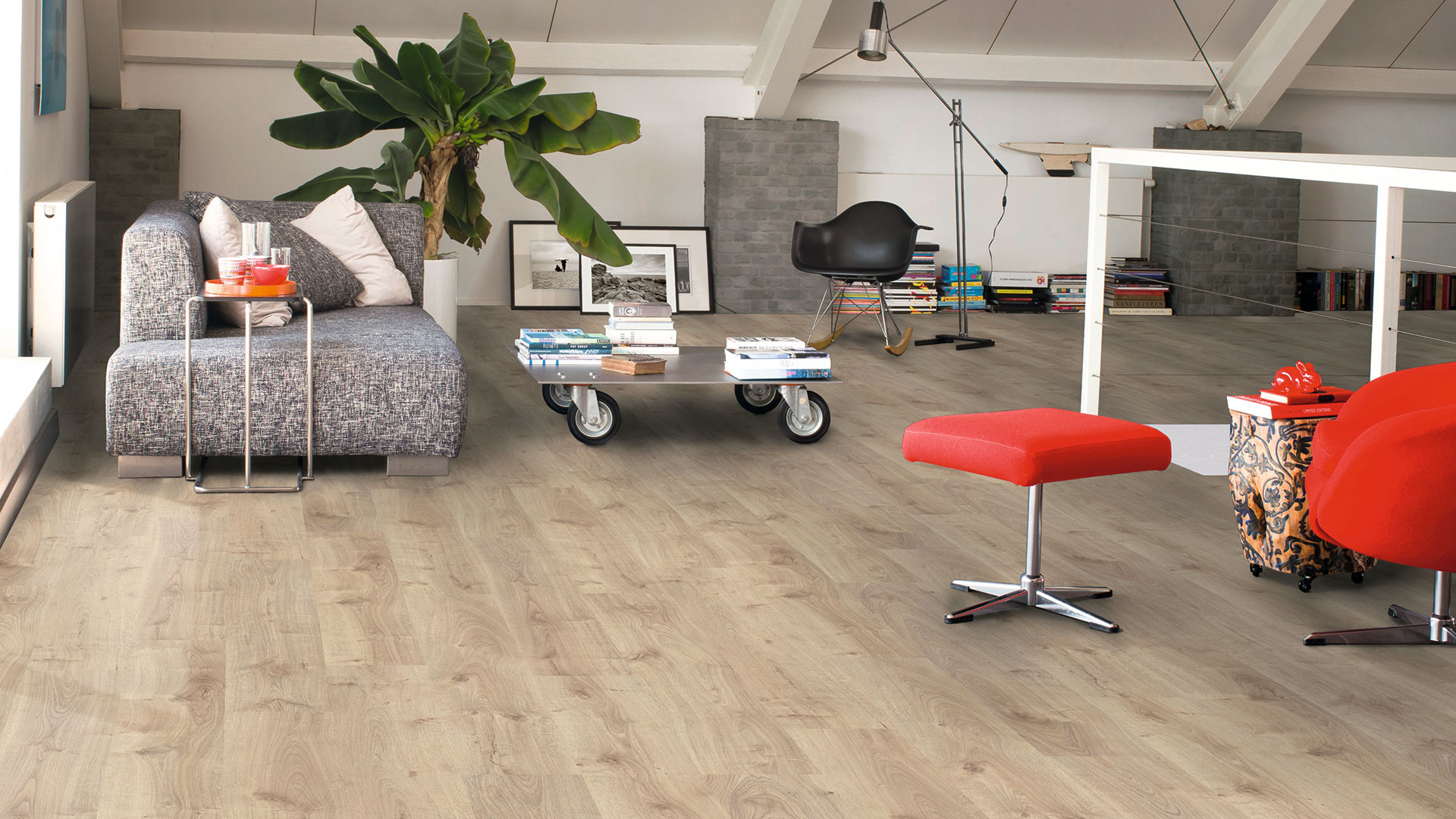 比利時QUICK-STEP藝術(shù)木地板,進(jìn)口地板