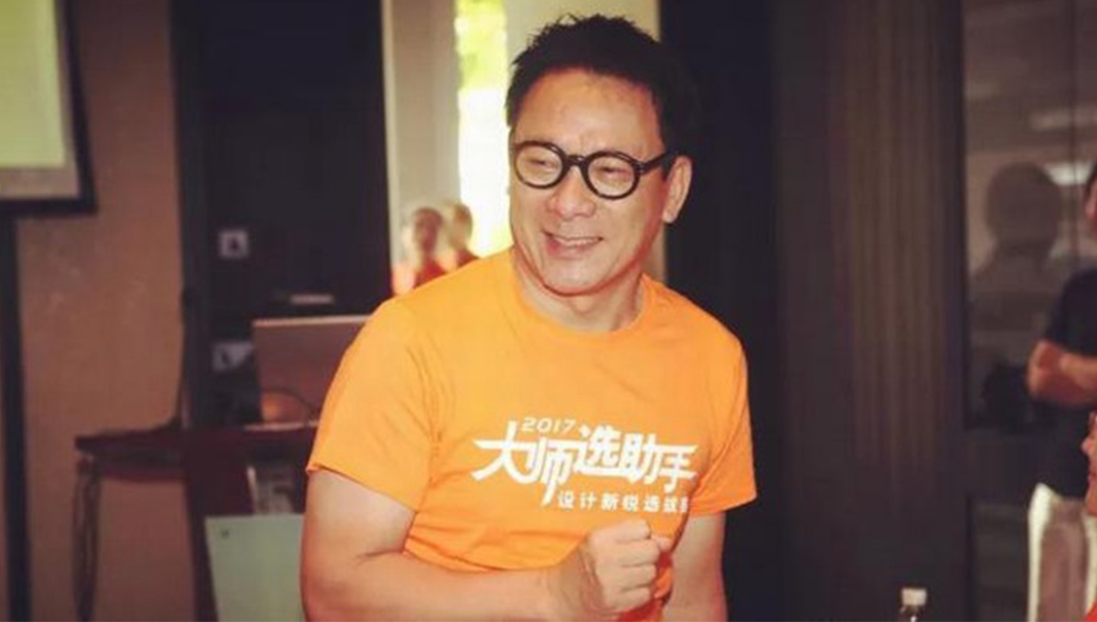 “大師選助手”決賽三亞,得高評選“明日之星” 1 “大師選助手”決賽三亞,得高評選“明日之星” 1