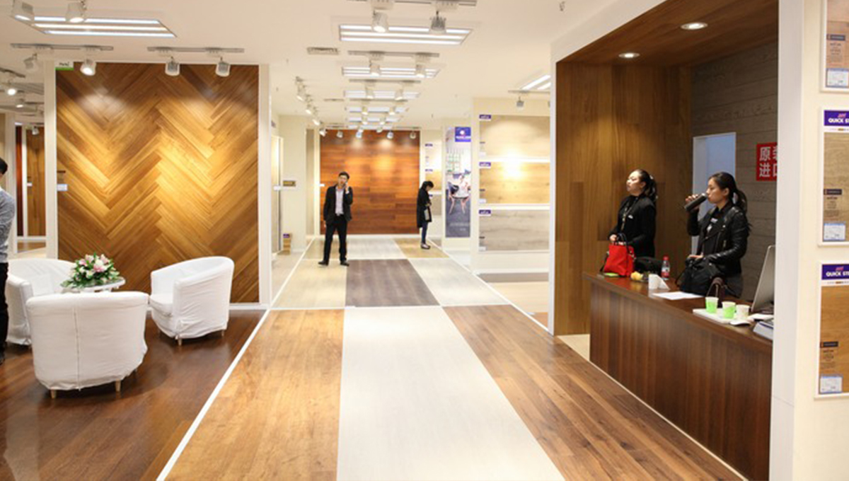 創(chuàng)新發(fā)展，永不止步 5