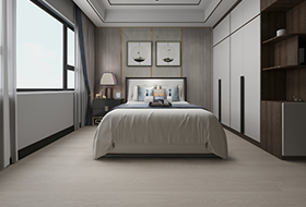 MJ3554,進(jìn)口地板,環(huán)保地板