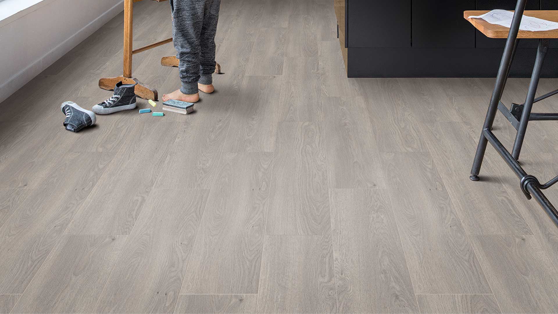 比利時QUICK-STEP 藝術木地板,進口地板