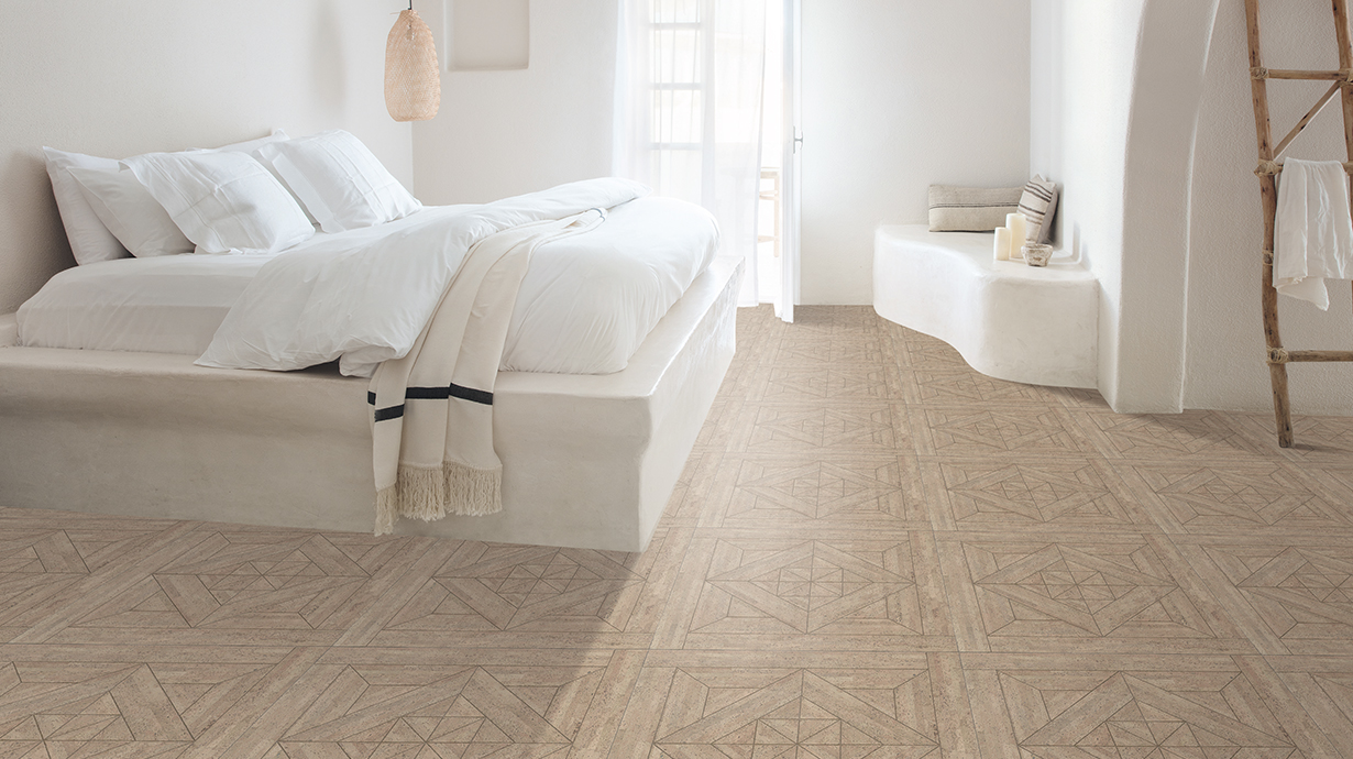 DOMOTEX 2020大牌劇透社|精彩地材“潮”這看，得高有品又有顏 3