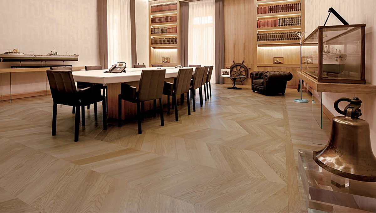 匠心造，國(guó)際家|七夕獻(xiàn)禮，為愛(ài)“花”心思 2