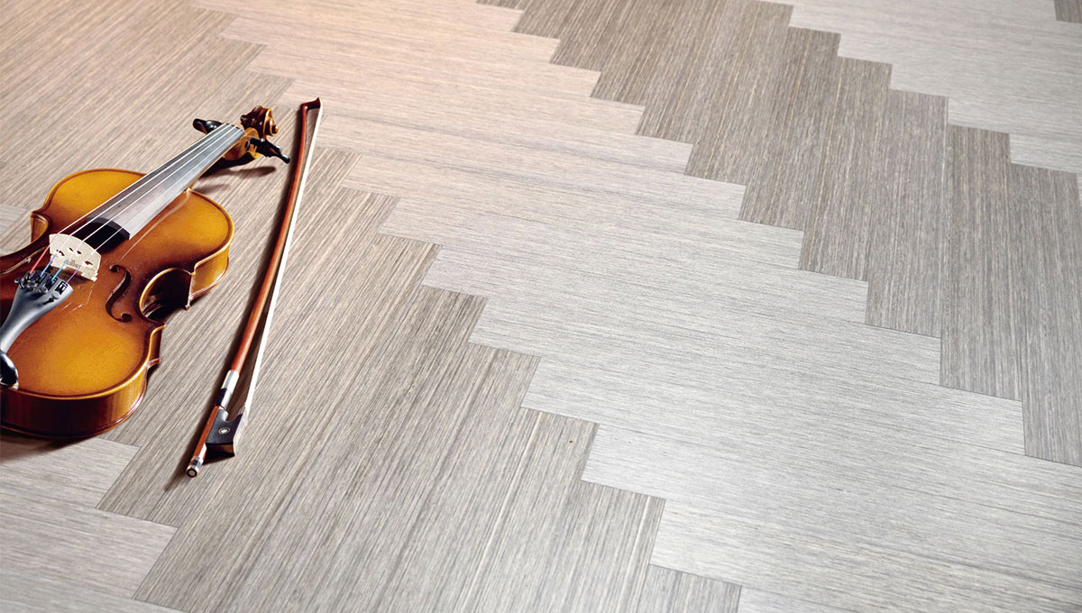 匠心造，國(guó)際家|七夕獻(xiàn)禮，為愛(ài)“花”心思 1