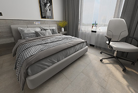 華庭系列 C92M001,進口地板,環保地板