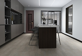 華庭系列 C92M001,進口地板,環保地板