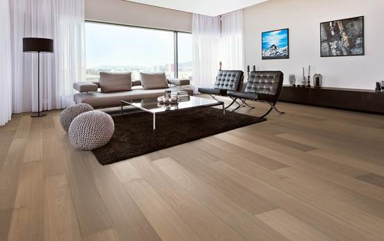 得高環(huán)保地板,敬獻北歐品質 image002 得高環(huán)保地板,敬獻北歐品質 image002