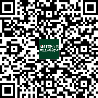 古典橡木方拼(帶玻璃)