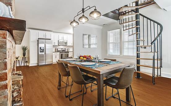 得高Wise環保地板，守護綠色家園 image002