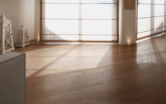 得高Garbelotto環(huán)保地板,邂逅意大利風(fēng)情 image001 得高Garbelotto環(huán)保地板,邂逅意大利風(fēng)情 image001