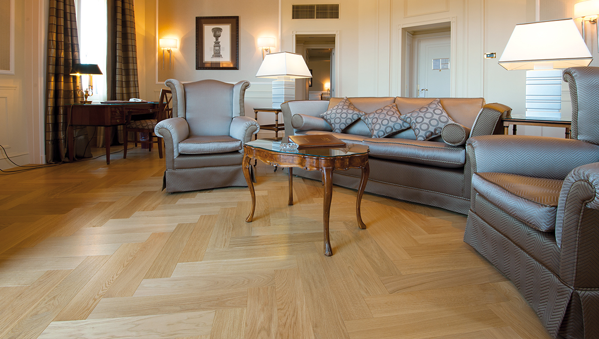 匠心造,國際家|藝術讓生活更美好 1-2 匠心造,國際家|藝術讓生活更美好 1-2