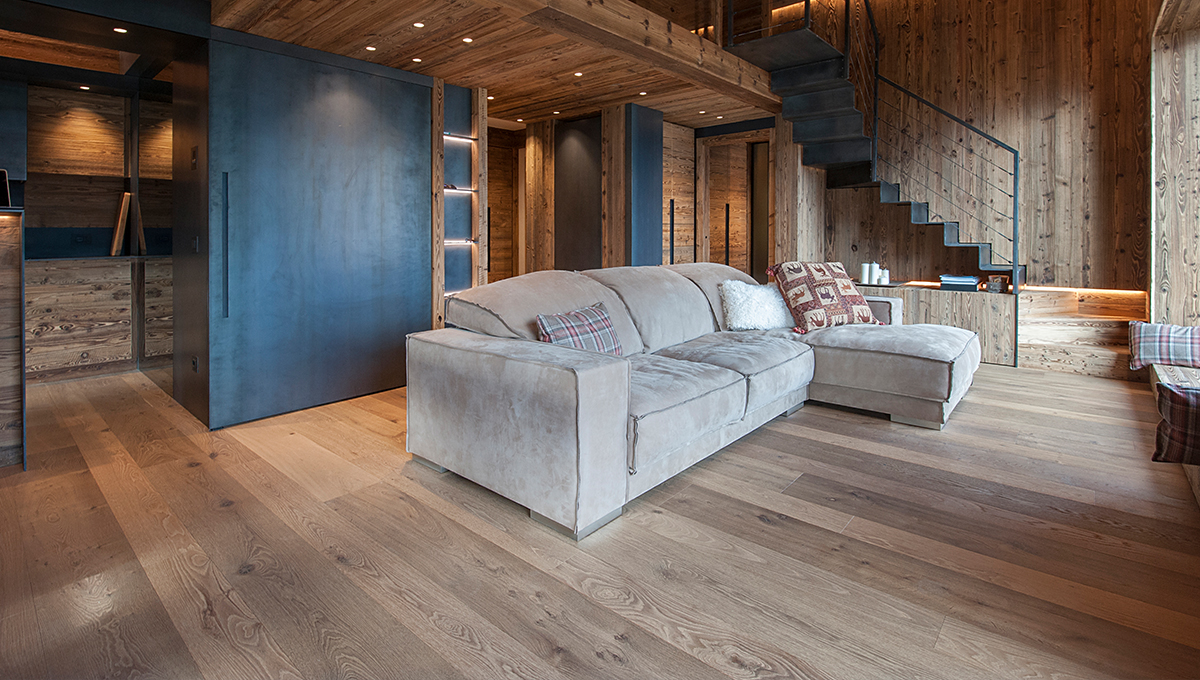 匠心造,國際家|藝術讓生活更美好 1-3 匠心造,國際家|藝術讓生活更美好 1-3