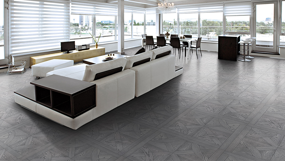 匠心造,國際家|藝術讓生活更美好 1-1 匠心造,國際家|藝術讓生活更美好 1-1