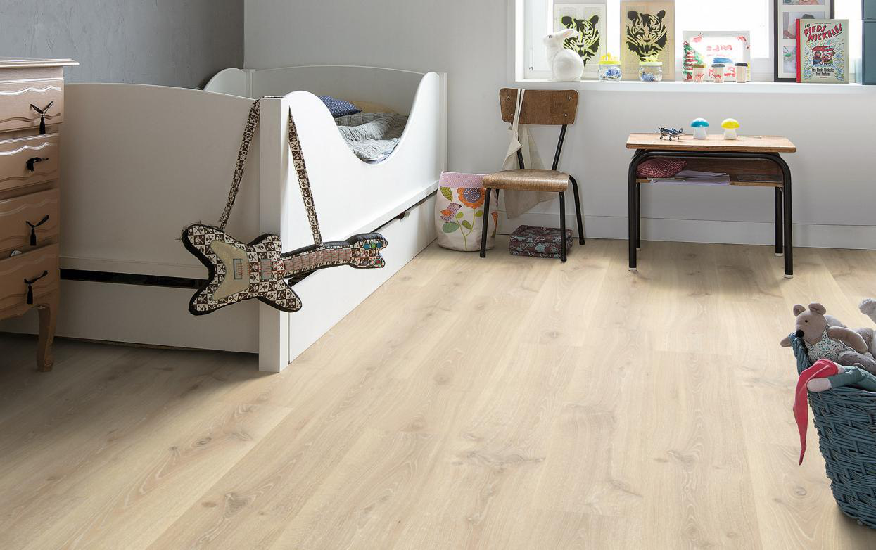 雙11家裝鉅惠,得高“匠心造,國際家”活動火熱來襲! 圖片2 雙11家裝鉅惠,得高“匠心造,國際家”活動火熱來襲! 圖片2