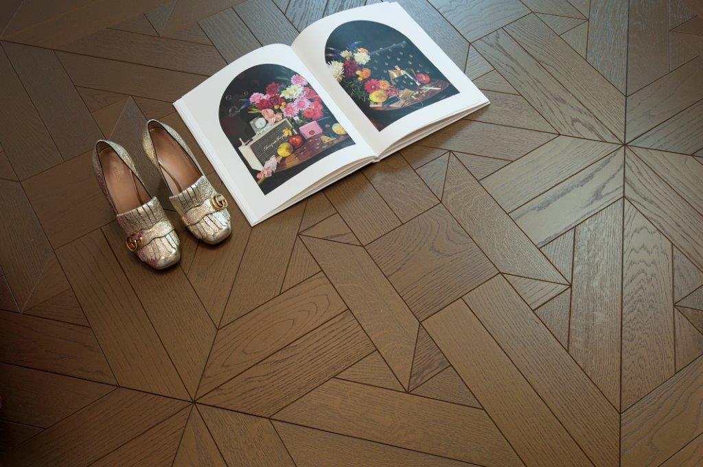 Garbelotto環(huán)保地板,歲月漫長(zhǎng)光彩依舊 圖片1 Garbelotto環(huán)保地板,歲月漫長(zhǎng)光彩依舊 圖片1