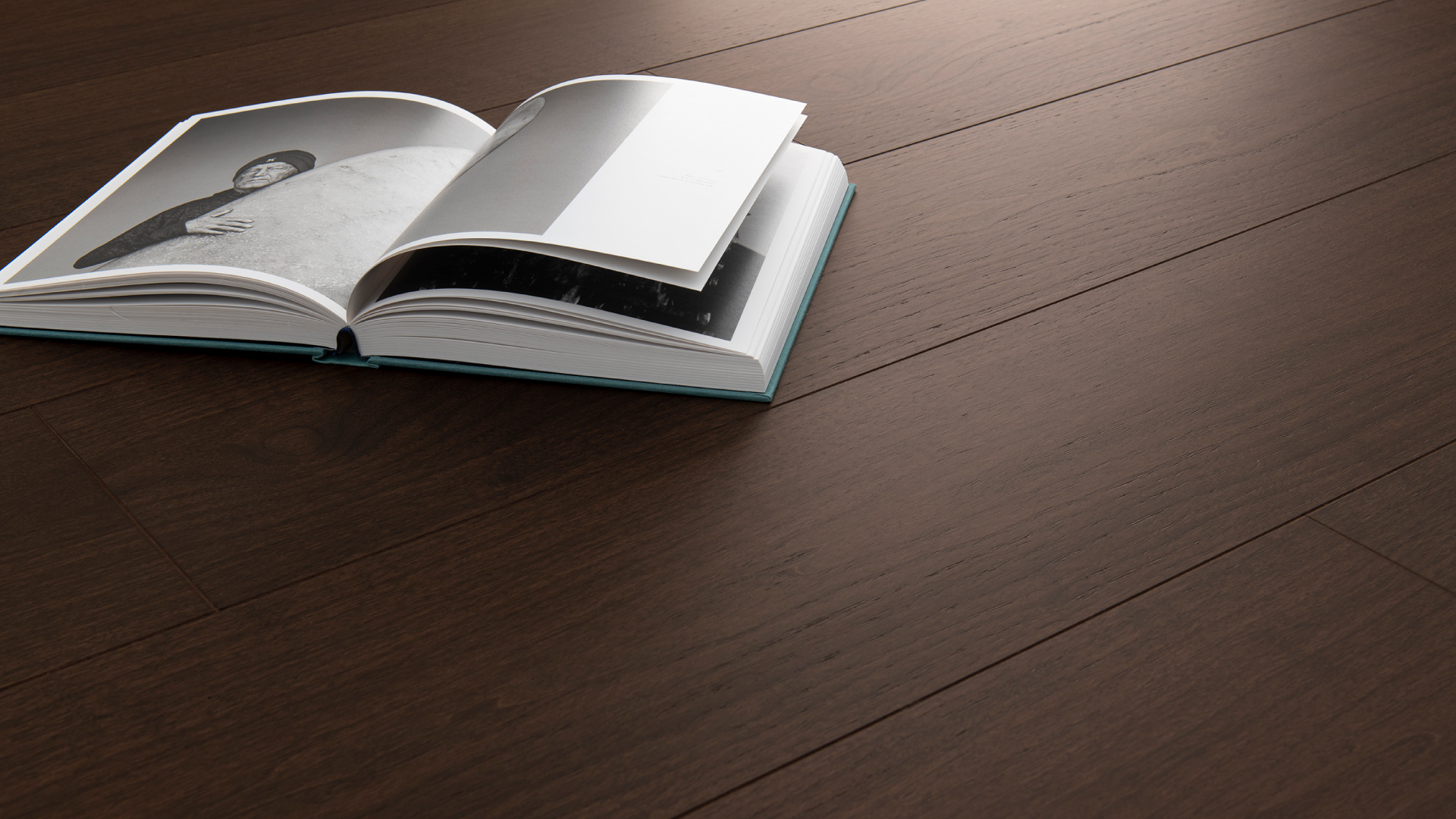 比利時PARKY高科技實木復(fù)合地板,進口地板