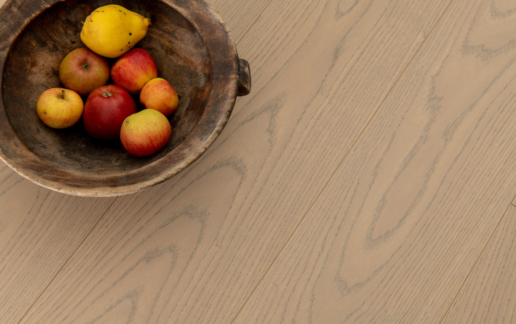 沙灘橡木0,進口地板