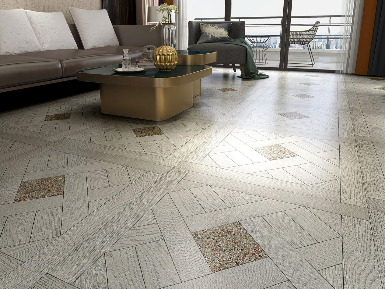 得高進口家居集結全球精品，奢享品質生活 圖片2