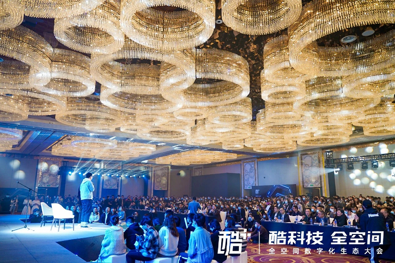 酷科技，助得高 圖片9