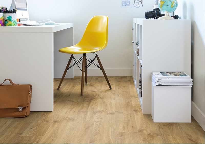 得高雙12年終盛典來臨,匠心造,國際家! 圖片3 得高雙12年終盛典來臨,匠心造,國際家! 圖片3