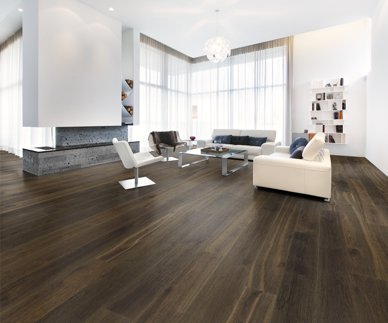 品質用心，健康用“芯”，天貓家裝節得高超值放心購 圖片2