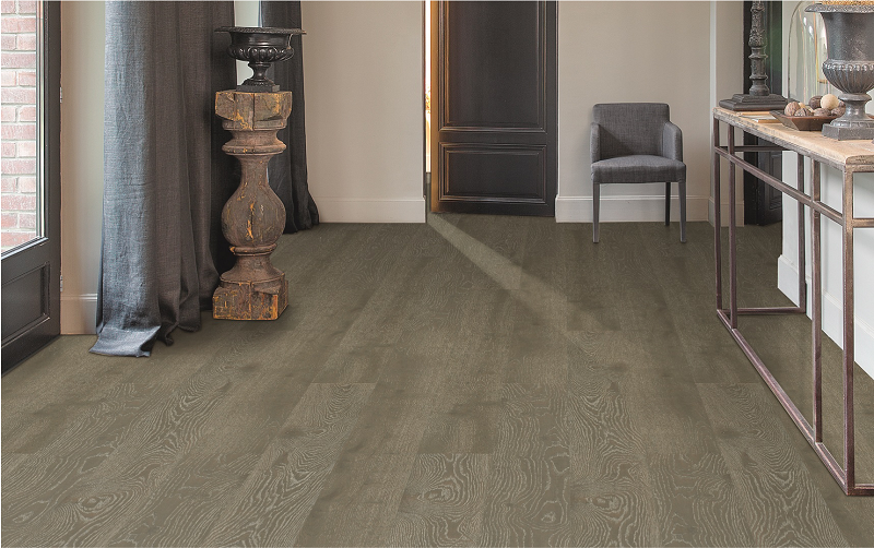 Quick-Step實木復合地板,卓越性能,長久享受 圖片5 Quick-Step實木復合地板,卓越性能,長久享受 圖片5