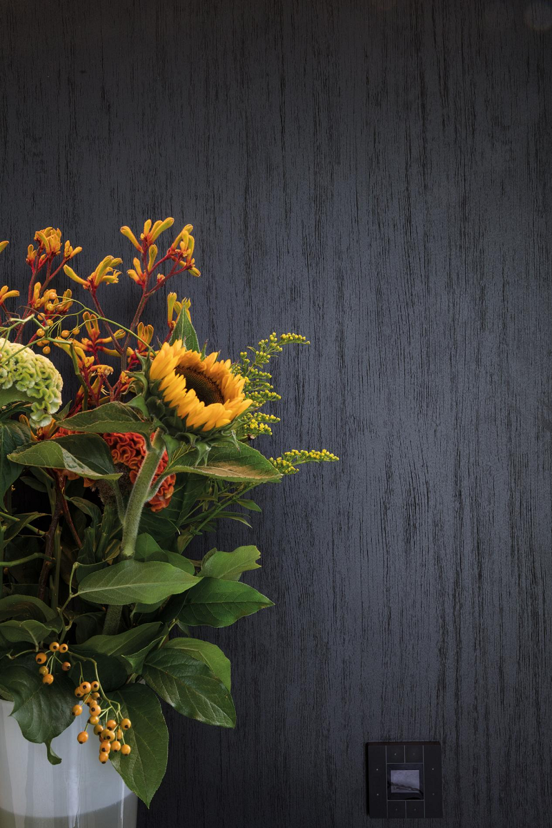 得高墻面材料,改觀家的每一面 圖片4 得高墻面材料,改觀家的每一面 圖片4