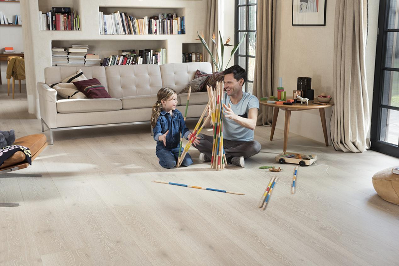 逐夢騎跡,得高助夢 圖片7 逐夢騎跡,得高助夢 圖片7