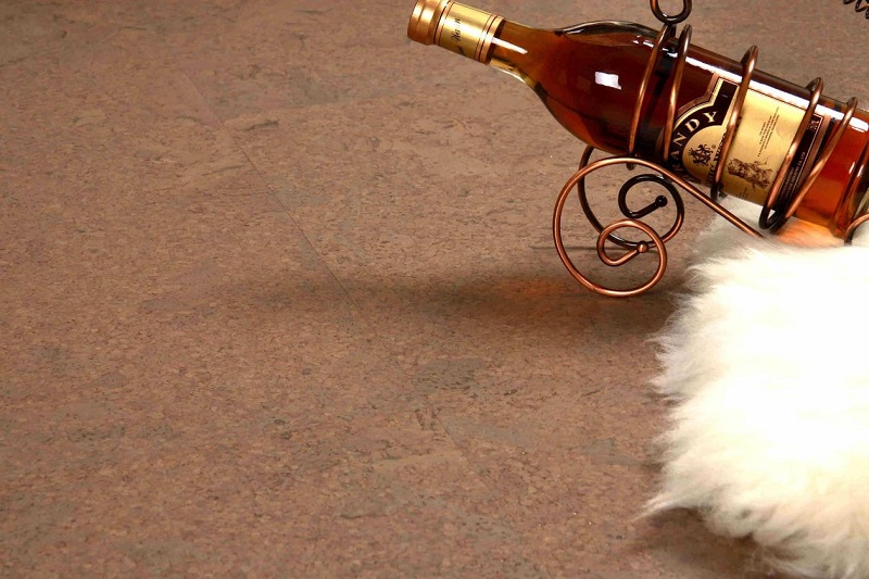 軟木走進家居,生活體驗全面升級 圖片6 軟木走進家居,生活體驗全面升級 圖片6