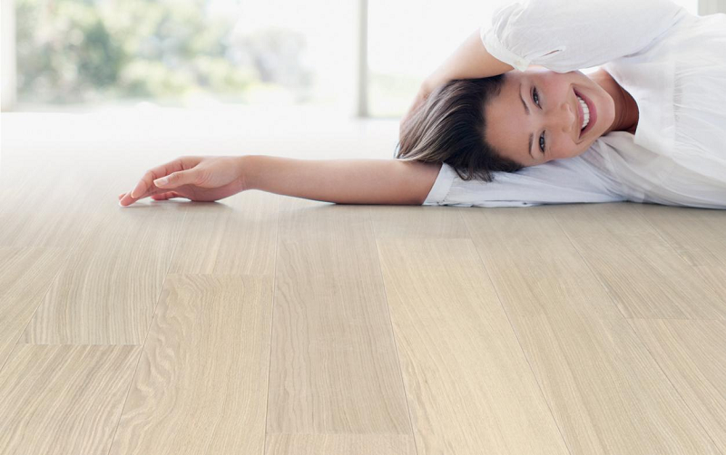 選進口地板?要什么木紋質感這里都有,值得收藏! 圖片1 選進口地板?要什么木紋質感這里都有,值得收藏! 圖片1