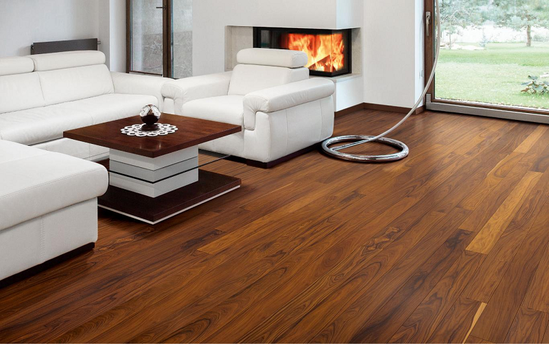 選進口地板?要什么木紋質感這里都有,值得收藏! 圖片2 選進口地板?要什么木紋質感這里都有,值得收藏! 圖片2