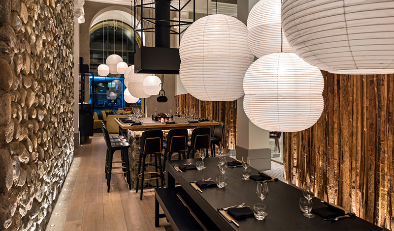 英國HAVWOODS實木復合地板,進口地板,環保地板