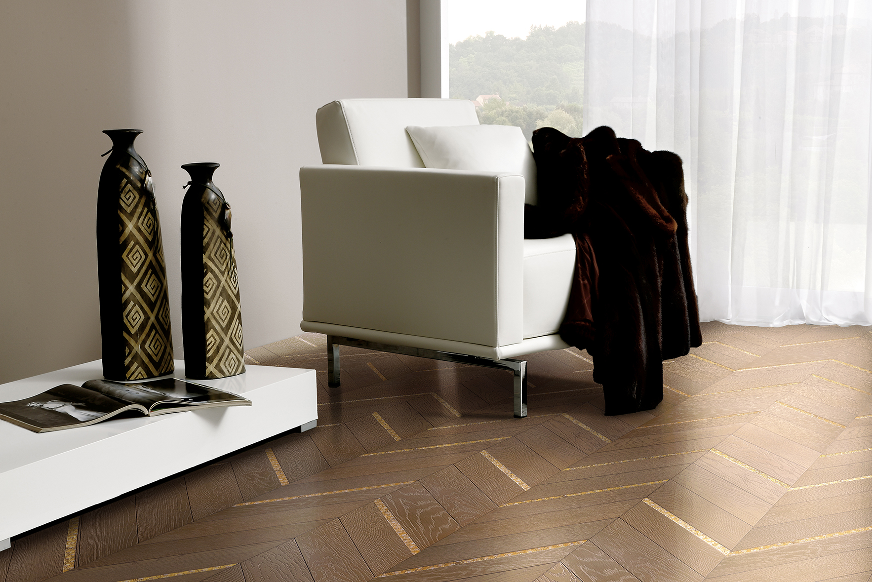 國慶節裝家,來得高地面墻面一站購齊 圖片14 國慶節裝家,來得高地面墻面一站購齊 圖片14