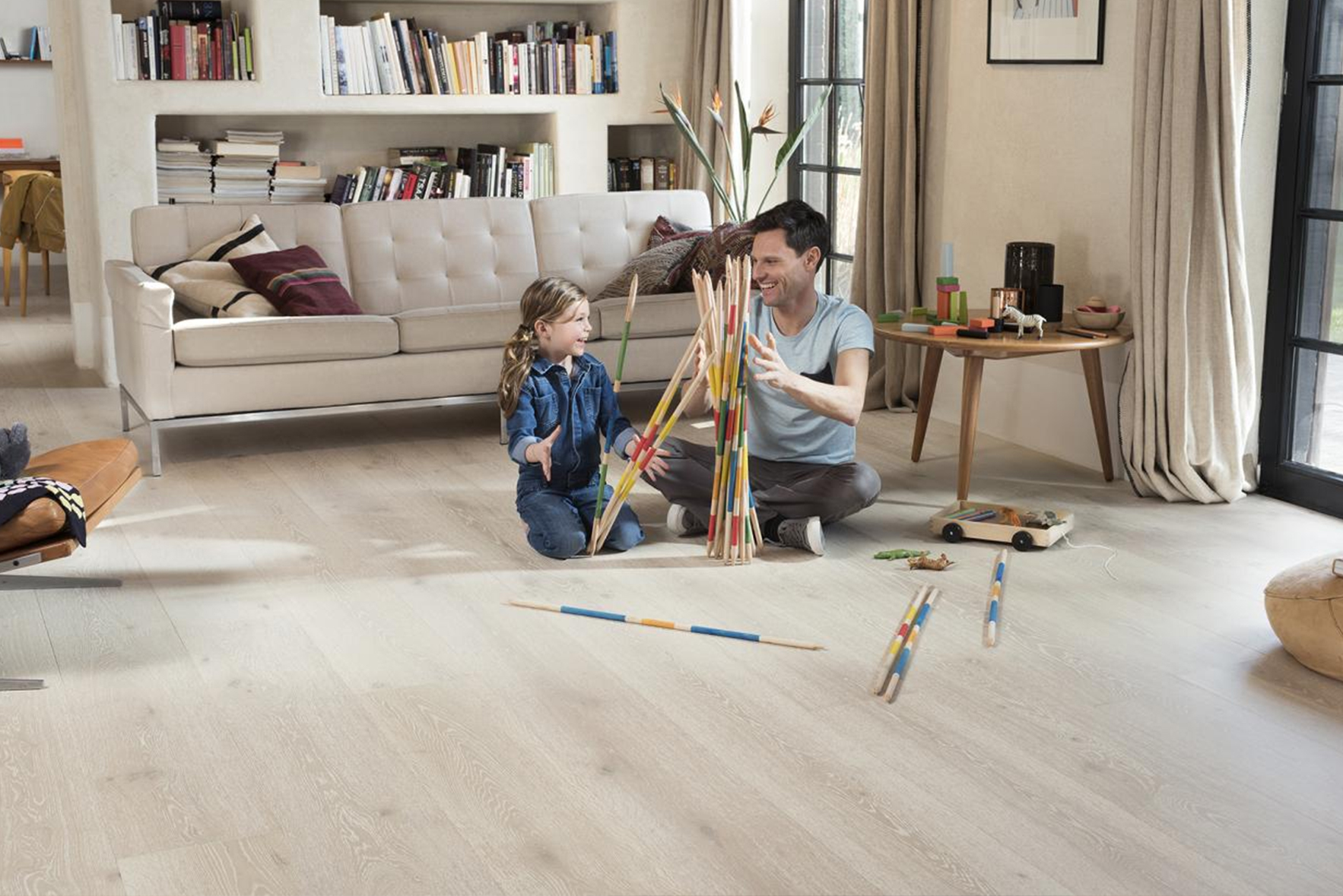 國慶節裝家,來得高地面墻面一站購齊 圖片6 國慶節裝家,來得高地面墻面一站購齊 圖片6