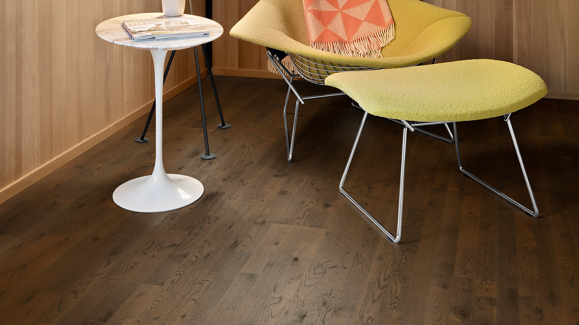 瑞典KAHRS實木復(fù)合地板,進(jìn)口地板