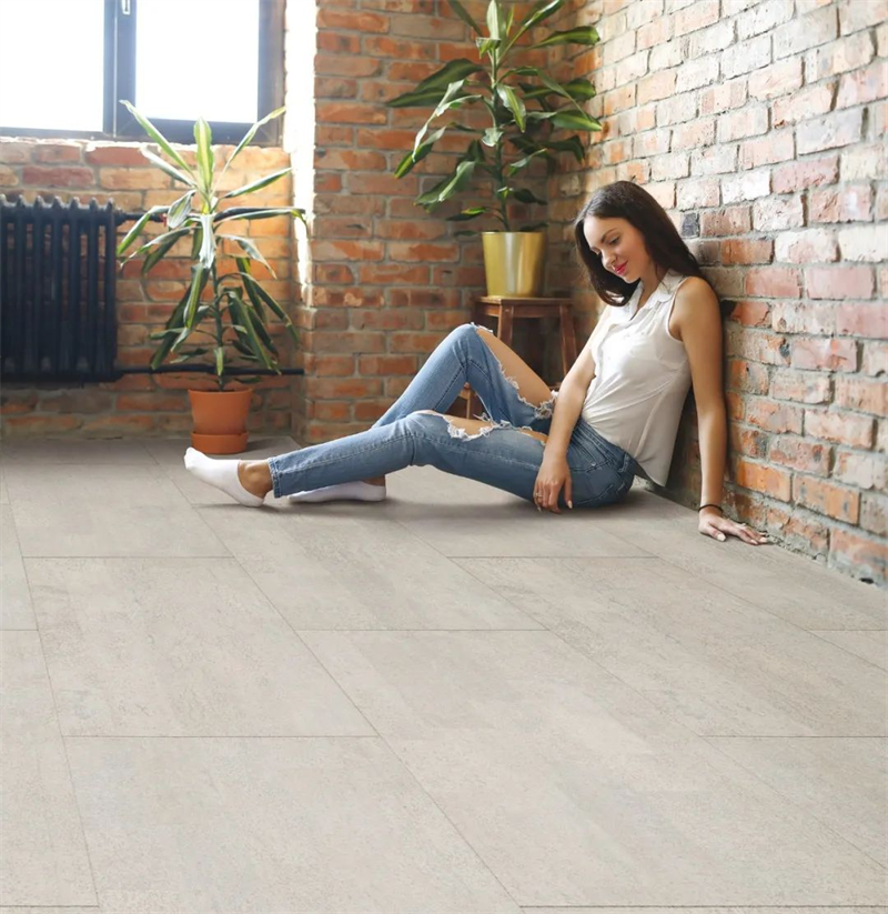 進口地板,給家人長久的暖心陪伴 圖片 1 進口地板,給家人長久的暖心陪伴 圖片 1