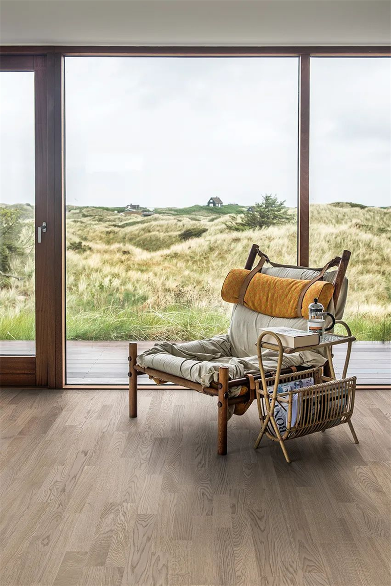 進口地板,給家人長久的暖心陪伴 圖片 3 進口地板,給家人長久的暖心陪伴 圖片 3