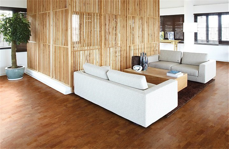 得高葡萄牙軟木進口地板|細水長流,溫暖如初 圖片 1 得高葡萄牙軟木進口地板|細水長流,溫暖如初 圖片 1