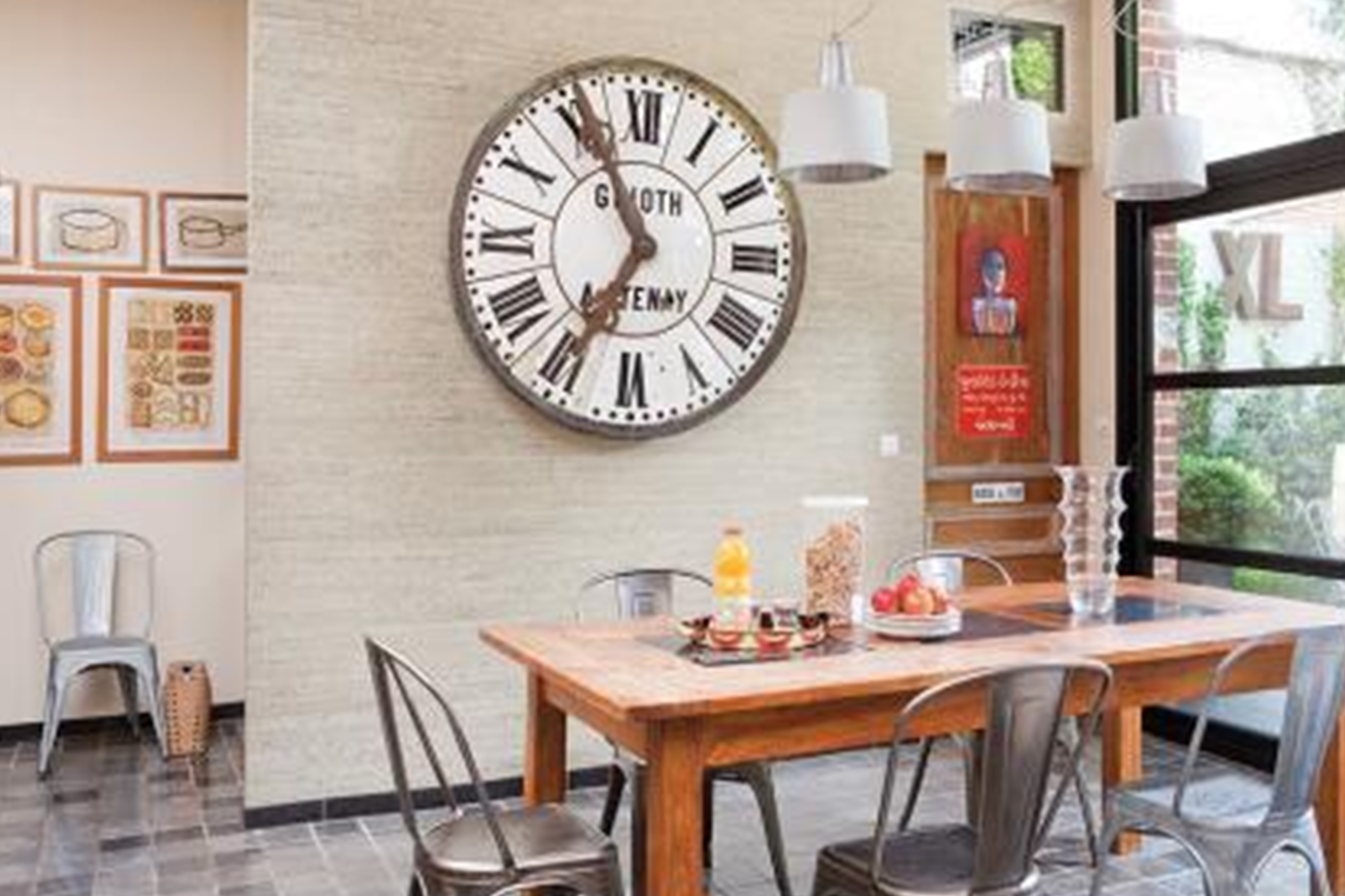 網紅軟木墻,集合諸多優點的品質家居好物 77 網紅軟木墻,集合諸多優點的品質家居好物 77