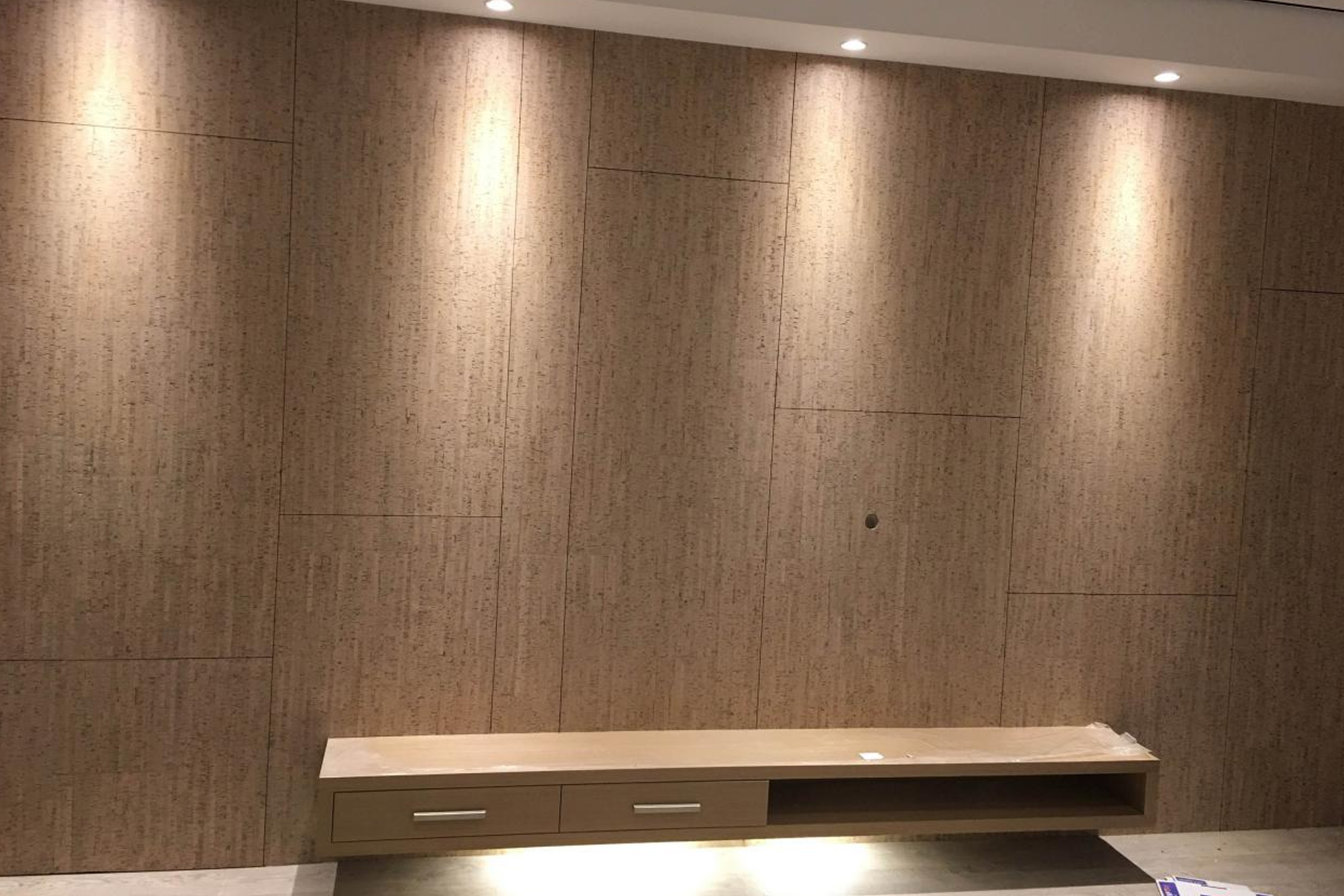 網紅軟木墻,集合諸多優點的品質家居好物 222 網紅軟木墻,集合諸多優點的品質家居好物 222