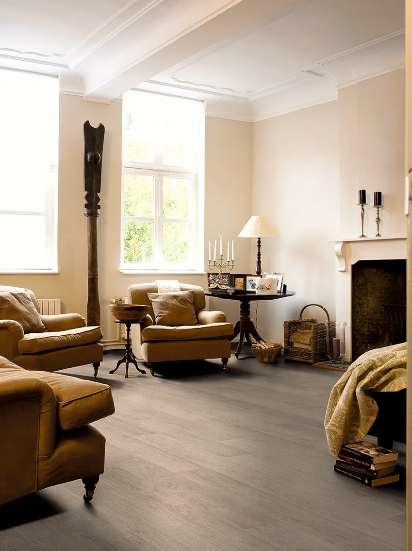 家居采暖好搭檔，解鎖高質(zhì)量“進(jìn)口地?zé)岬匕濉保?圖片 5